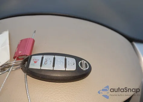 2014 Nissan Altima 2.5/2.5 S/2.5 Sl/2.5 Sv z USA, uszkodzony, nr VIN 1N4AL3APXEC407036